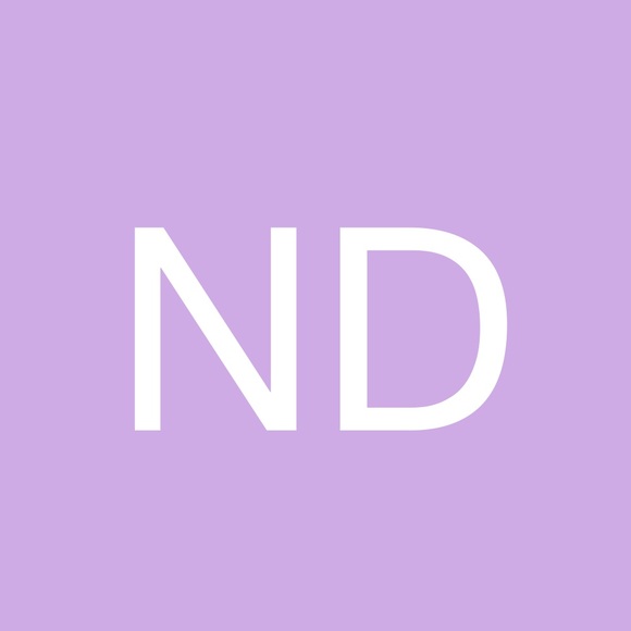 leedee55
